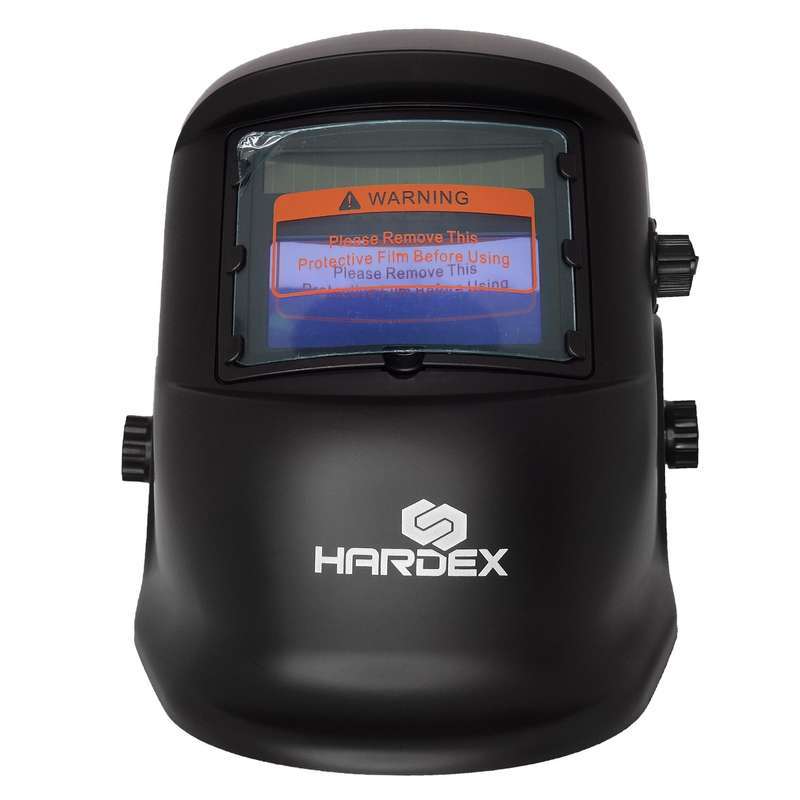 ماسک جوشکاری هاردکس مدل HT - 14