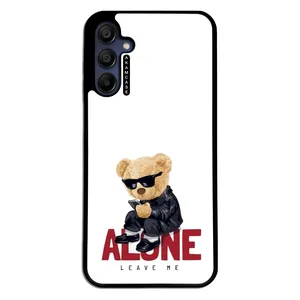AKAM AMC-WSGA15-BARON FILOU-34 Cover For Samsung Galaxy A15