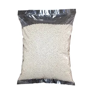 خاک گربه مدل بنتونیت گرانول کد 28 وزن 1000 گرم