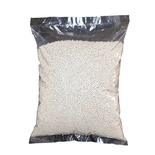 خاک گربه مدل بنتونیت گرانول کد 28 وزن 1000 گرم