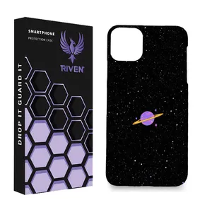 RIVEN RI2-2 Case For Apple iPhone 11 Pro Max
