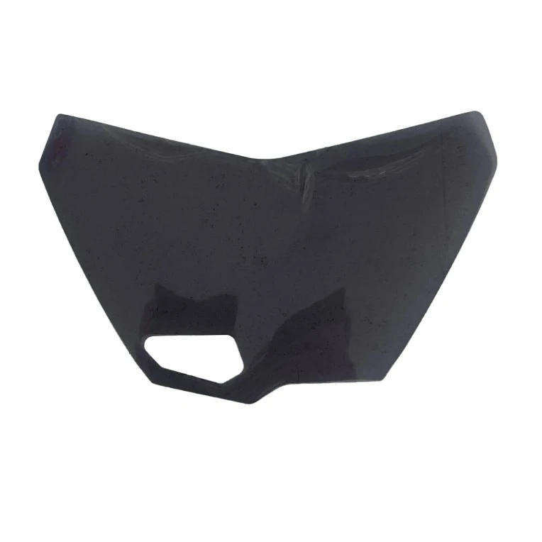 گلس و محافظ کیلومتر موتور سیکلت وارون مدل A-153 مناسب برای LUCKY 185 CC VF3i