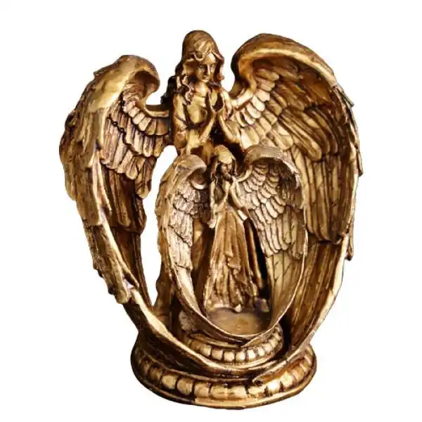 مجسمه کد 45 مجموعه 2 عددی