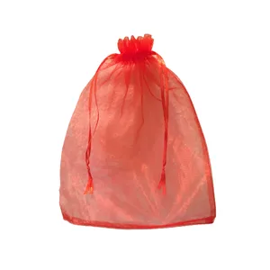 کیسه هدیه مدل حریر کد 595 بسته 30 عددی