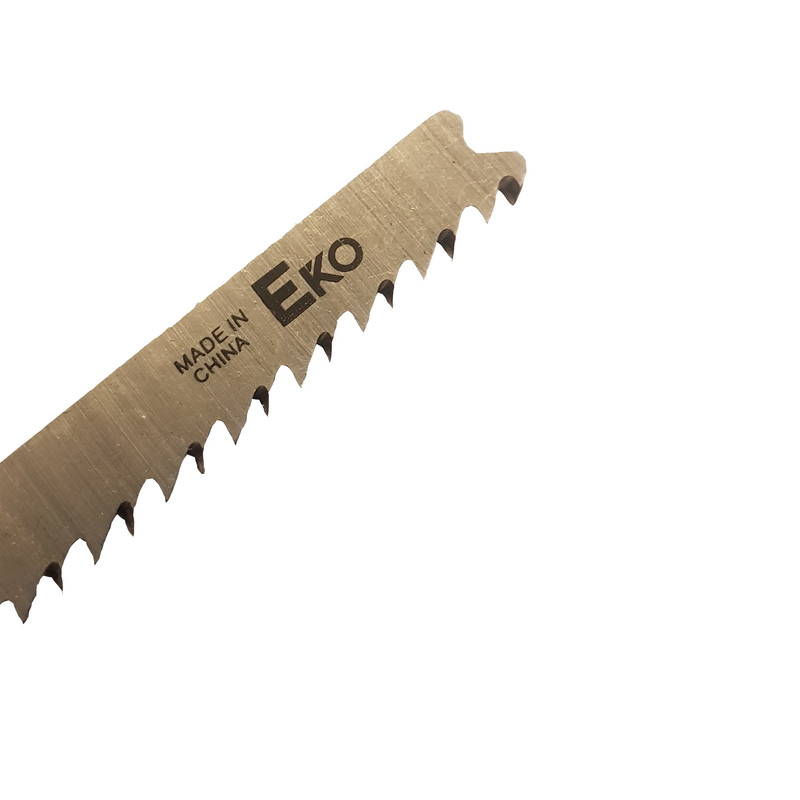 تیغ اره عمودبر اکو مدل T101B بسته 5 عددی