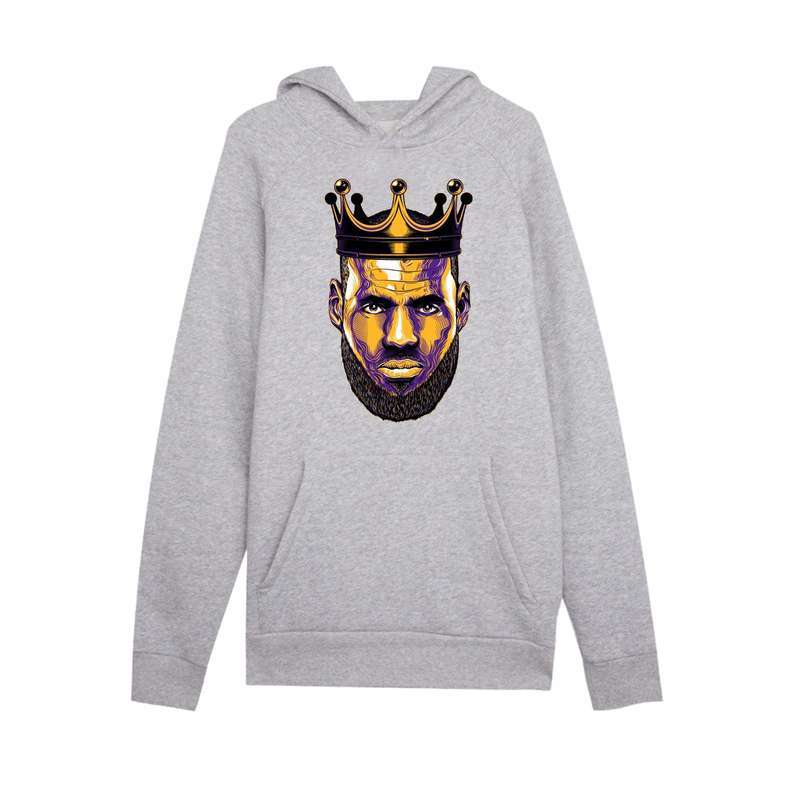 هودی پسرانه کد 1046