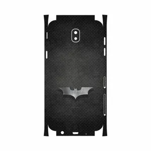 MAHOOT Batman-FullSkin Cover Sticker for Samsung Galaxy J5 Pro