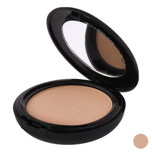 پنکیک روروسی مدل Professional makeup شماره R104