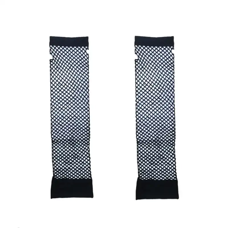 ساق دست زنانه مدل فیشنت