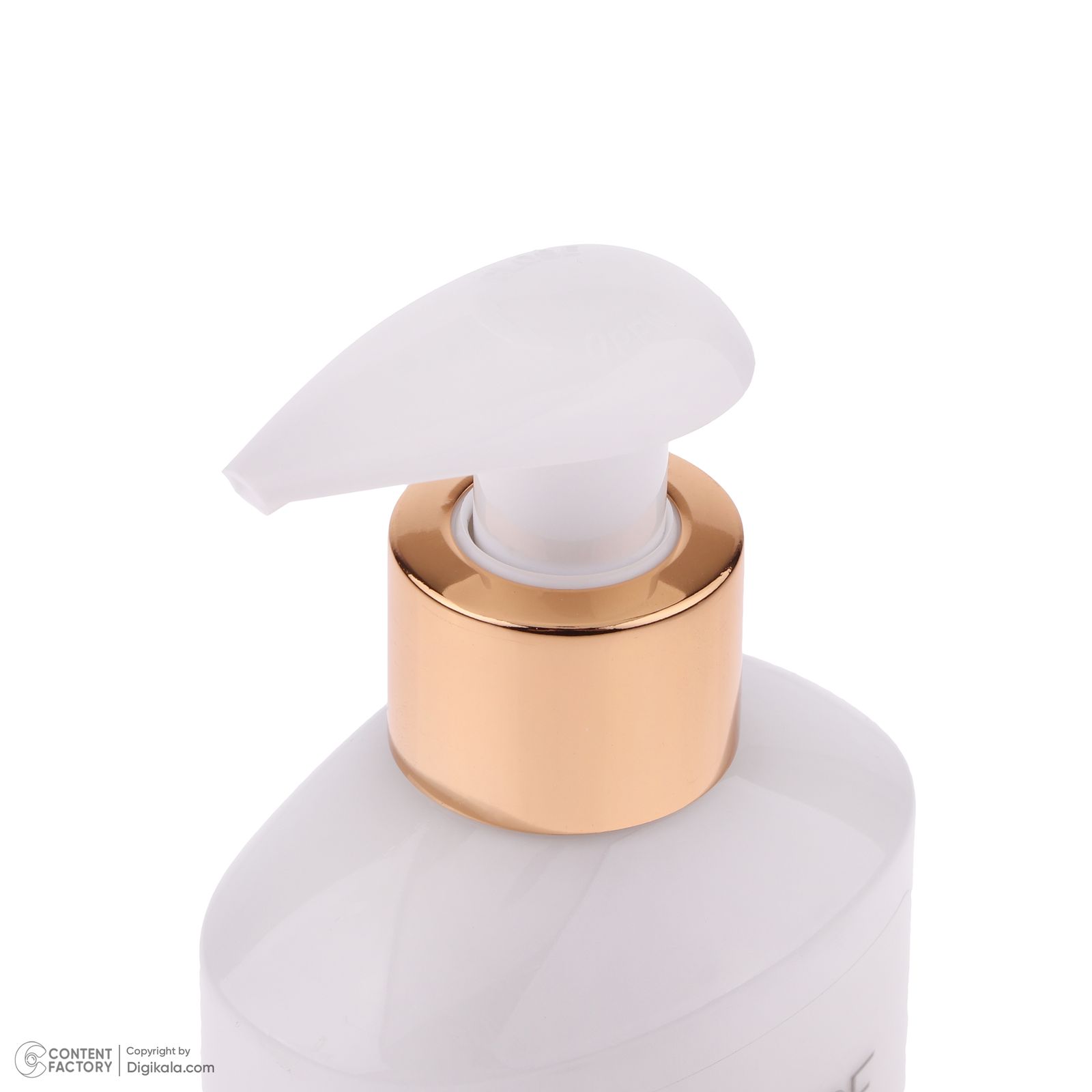 لوسیون بدن لپیور مدل Forever sun حجم 236 میلی لیتر -  - 6