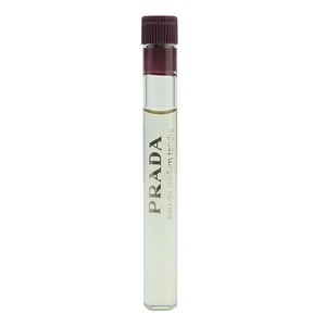عطر جیبی زنانه پرادا مدل Tendre حجم 1.5 میلی لیتر