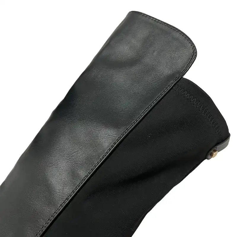 بوت زنانه بوهو مدل 10052