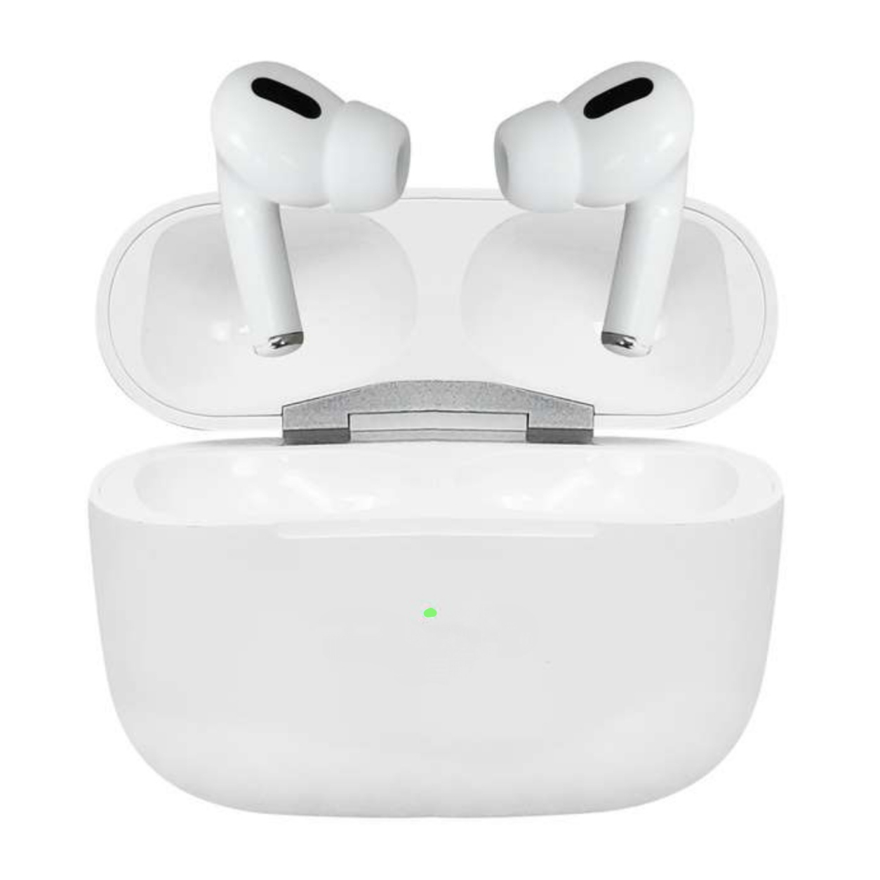 هندزفری بلوتوثی مدل airpod pro air-r03 wireless