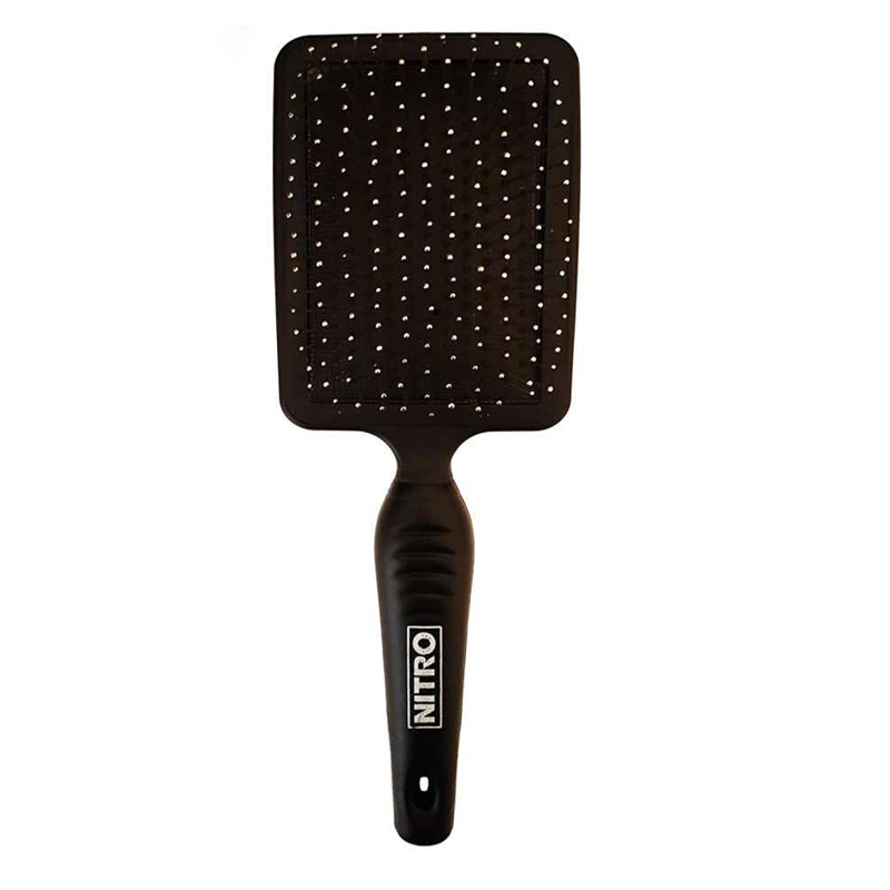 برس مو نیترو طرح محسن ابراهیم زاده کد 4