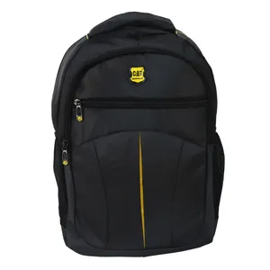 کوله پشتی لپ تاپ مدل C629 مناسب برای لپ تاپ 17 اینچی