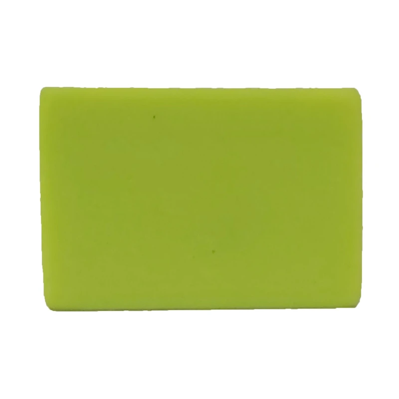 پاک کن کد 12