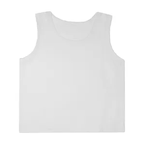 تاپ دخترانه مدل SEP-MODS0046