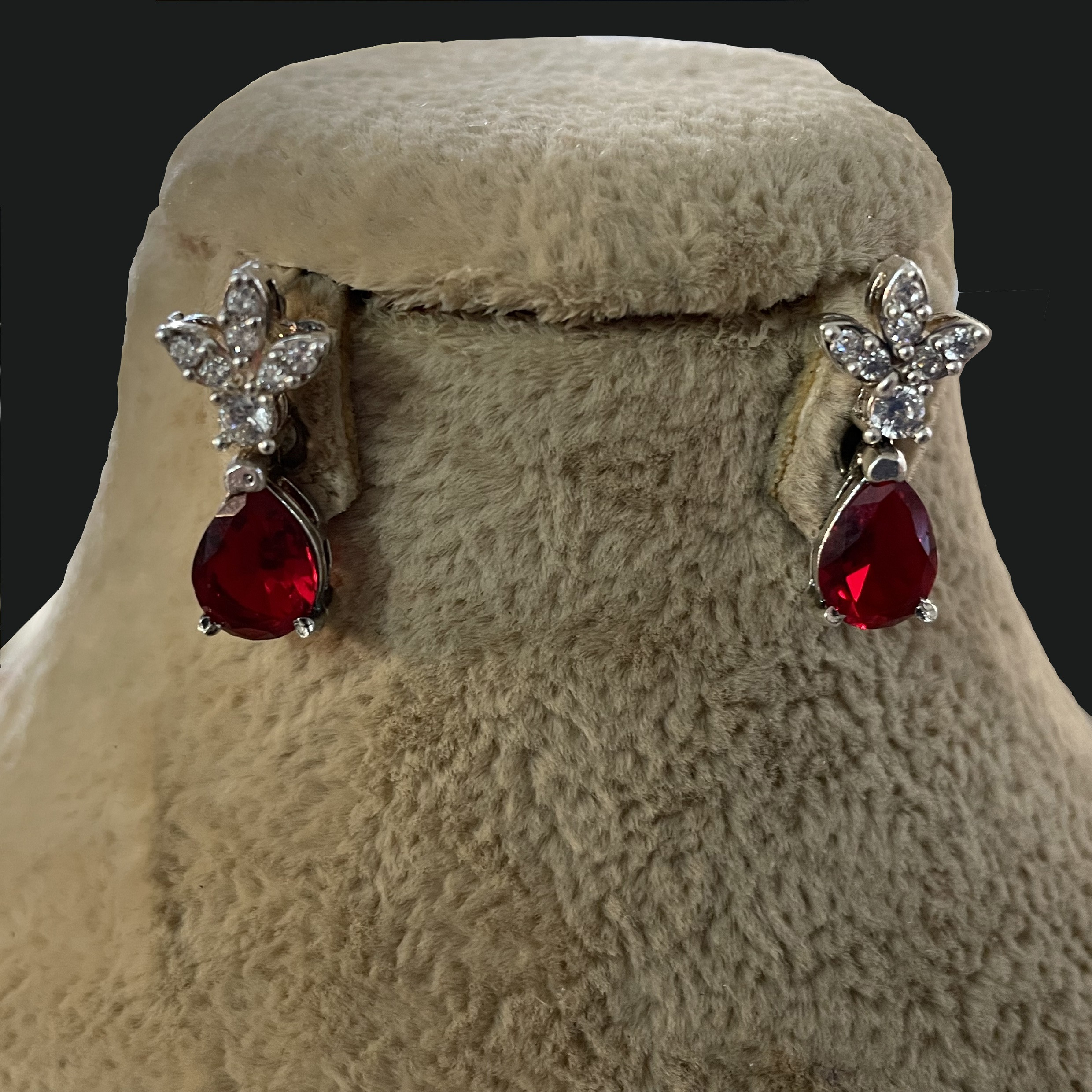 نیم ست نقره زنانه مدل خزان نیم ست نقره زنانه مدل خزان