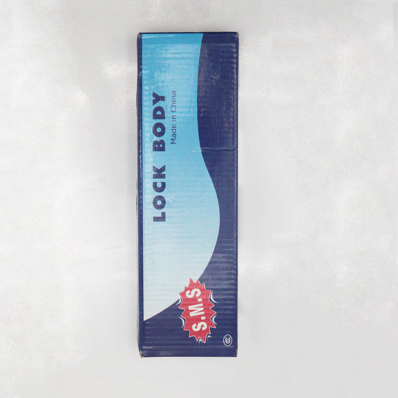 قفل در اس ام اس مدل YP- SERVIS-PAHN