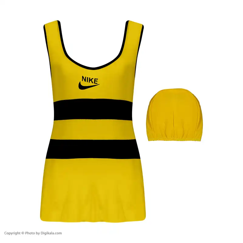 مایو زنانه مدل my-75