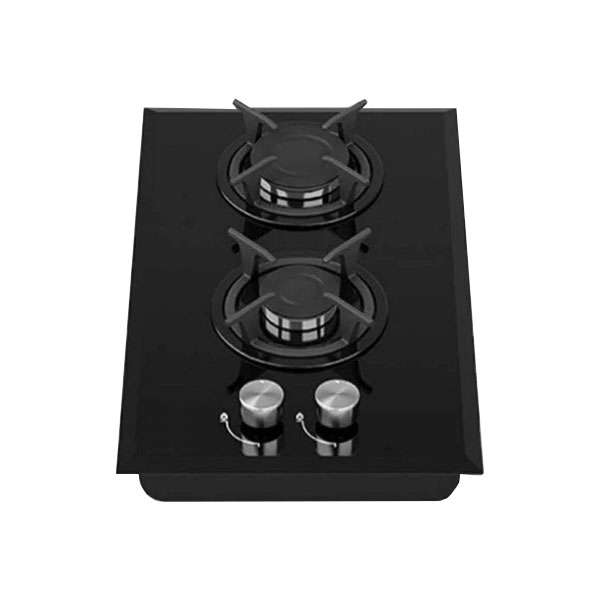 اجاق گاز صفحه ای رینوزیت استار مدل SH2GET