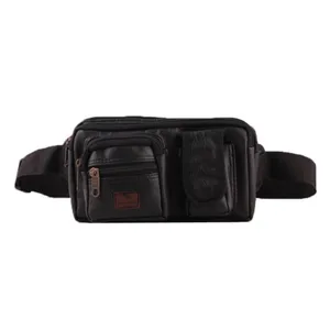 کیف کمری مدل K01