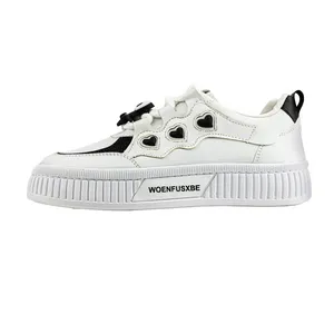 کفش روزمره زنانه مدل 8058 کد 18