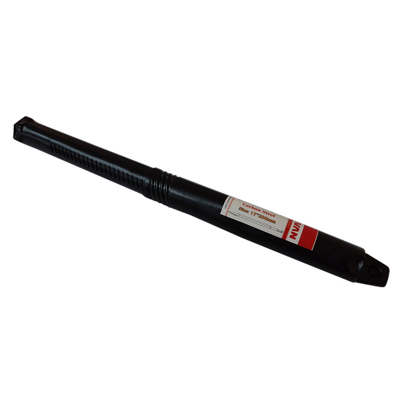 قلم شش گوش تیوان مدل AT - 17280 قلم شش گوش تیوان مدل AT - 17280