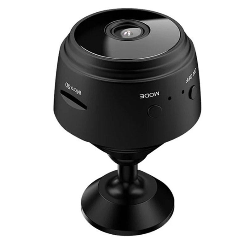 دوربین مداربسته تحت شبکه مدل V380