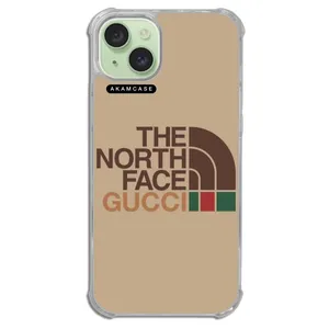 AKAM AMCWTA15PLUS-RICH19 Cover For Apple iPhone 15 Plus