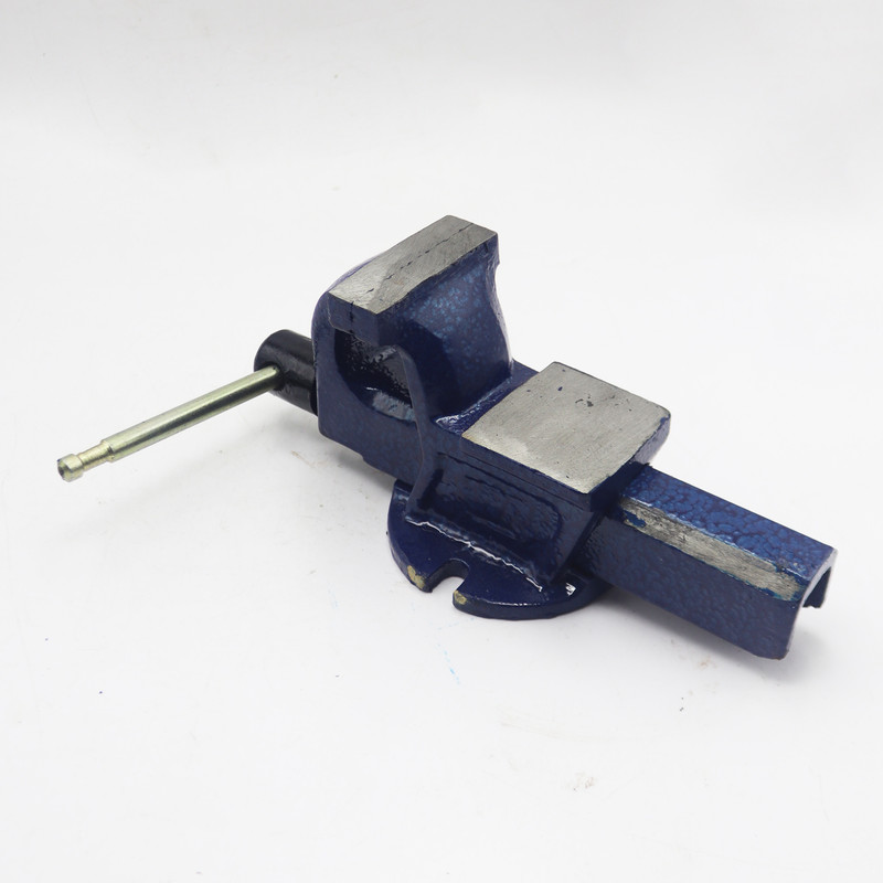 گیره رومیزی نیدر مدل YP-NDR-4075MM گیره رومیزی نیدر مدل YP-NDR-4075MM