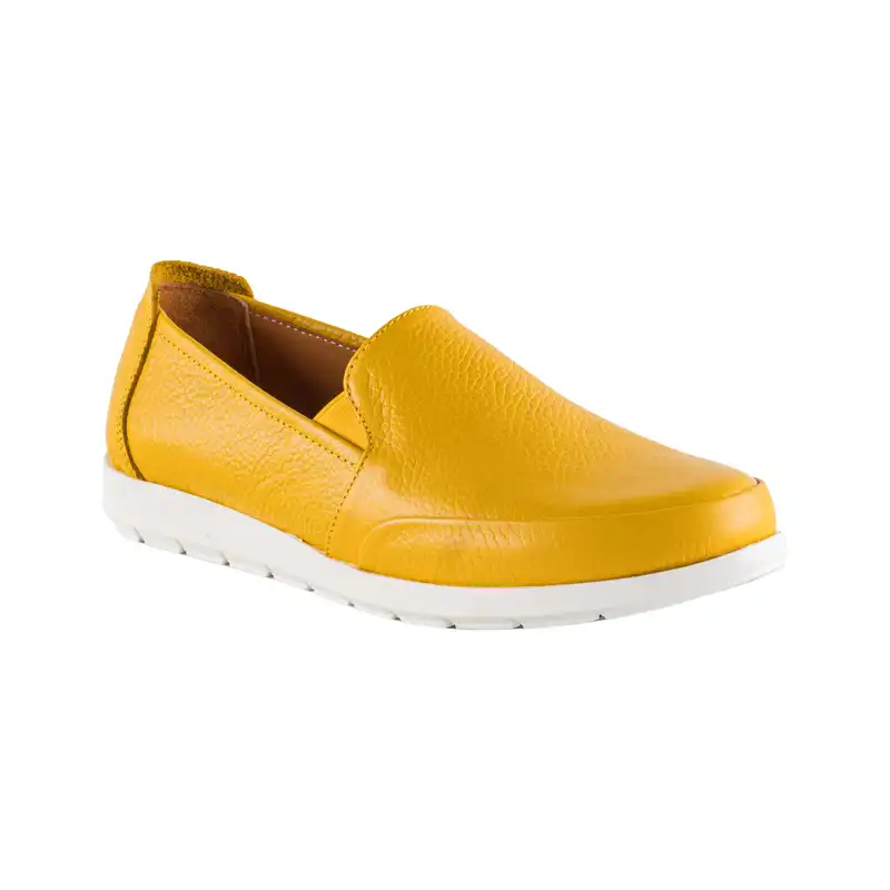 کفش روزمره زنانه صاد مدل YA8201