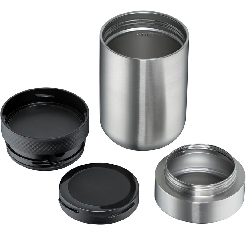 ظرف غذا دبلیو ام اف مدل My2Go 500