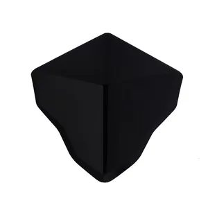 بادشکن موتورسیکلت مدل BL01 مناسب برای بنلی BN302