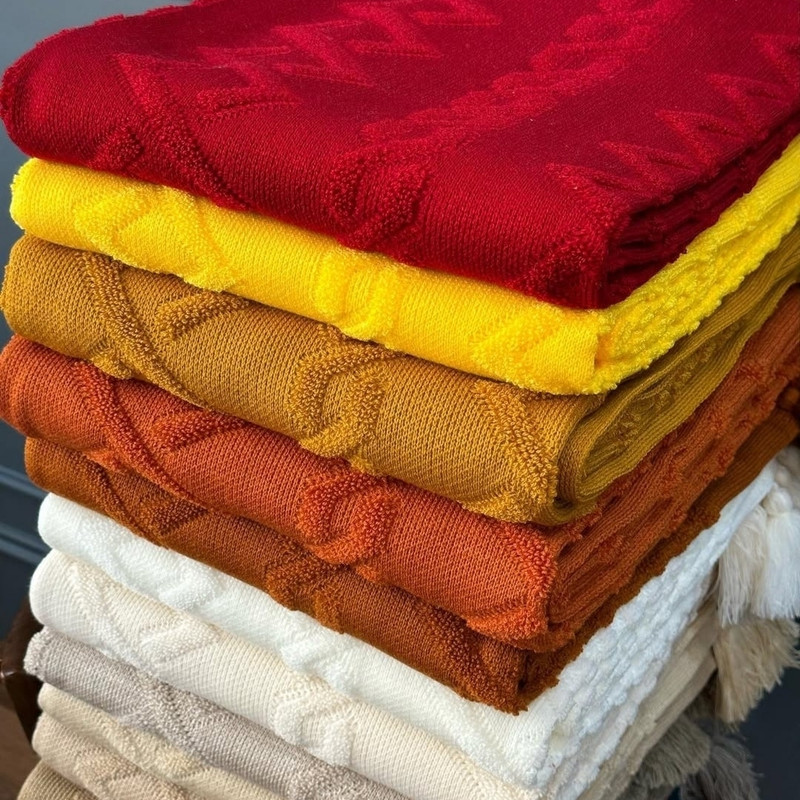 شال مبل طرح پرشین کد ۱ سایز 170 × 140 سانتی متر