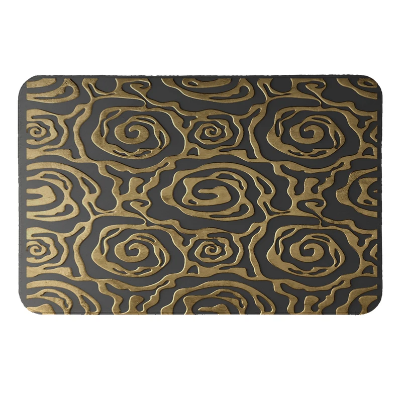          پادری  طرح مدرن کد 8859 سایز 80×50 سانتی متر