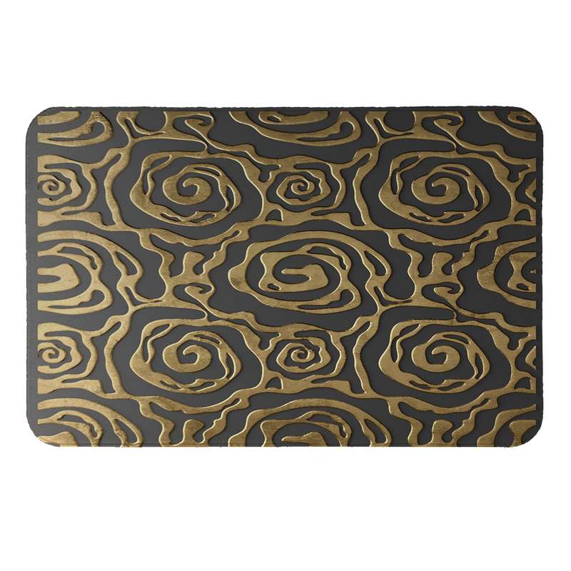 پادری  طرح مدرن کد 8859 سایز 50 × 70 سانتی متر