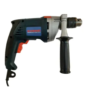 دریل چکشی استرانگ مدل STG1385B