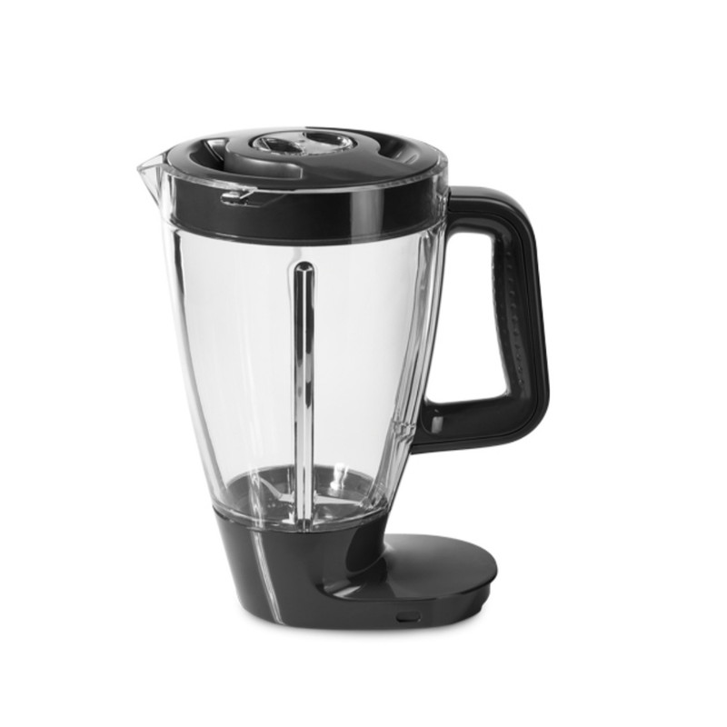 غذاساز مولینکس مدل FP_828