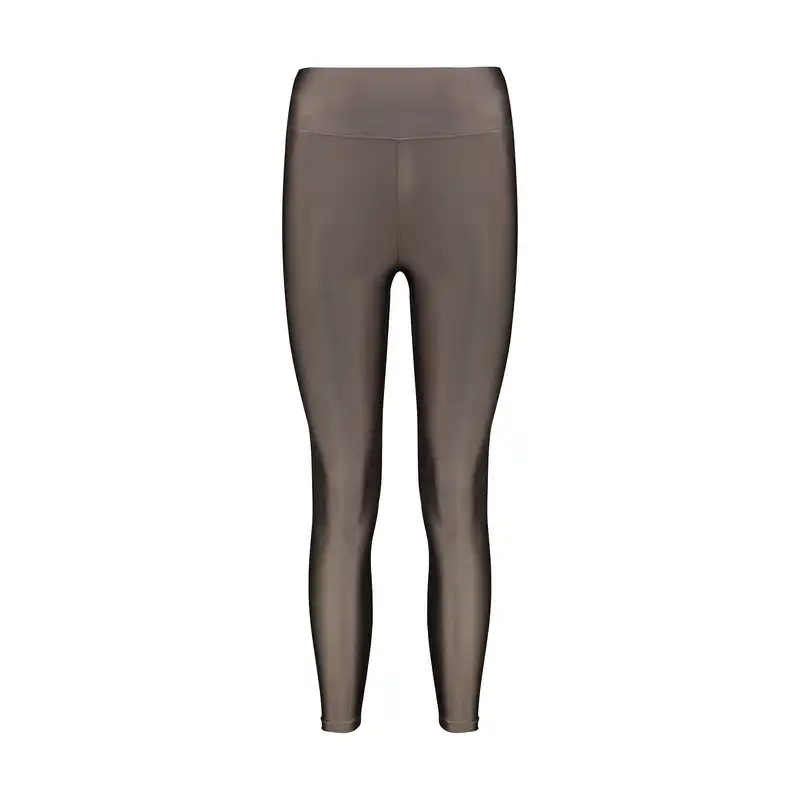 لگینگ ورزشی زنانه مدل brgh-nskfh 002