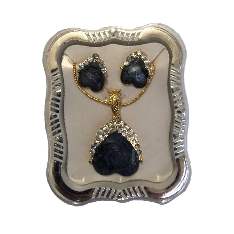 نیم ست زنانه کد 703 نیم ست زنانه کد 703