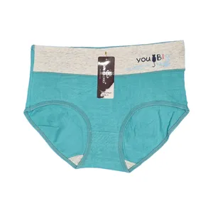 شورت زنانه مدل فانتزی گربه طرح 01