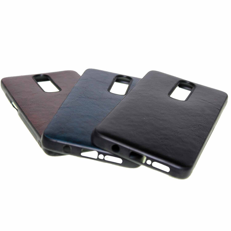 کاور مدل CH-002 مناسب برای گوشی موبایل شیائومی Redmi K30/Poco X2