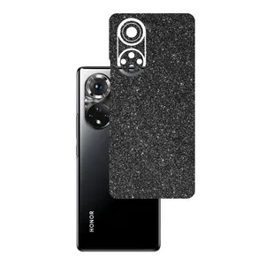 BESTOR GB4-11 Cover For Honor 50 Pro