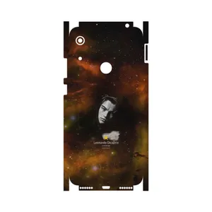 MAHOOT Leonardo Dicaprio-FullSkin Cover Sticker for Huawei Y6s 2019