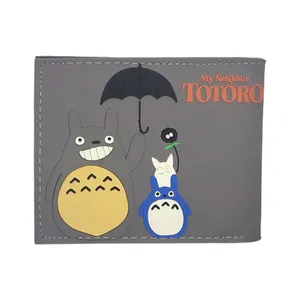 کیف پول طرح my neighbor totoro کد 991101