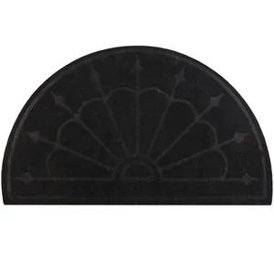 پادری مدل PJ-111819 سایز 78x47 سانتی متر