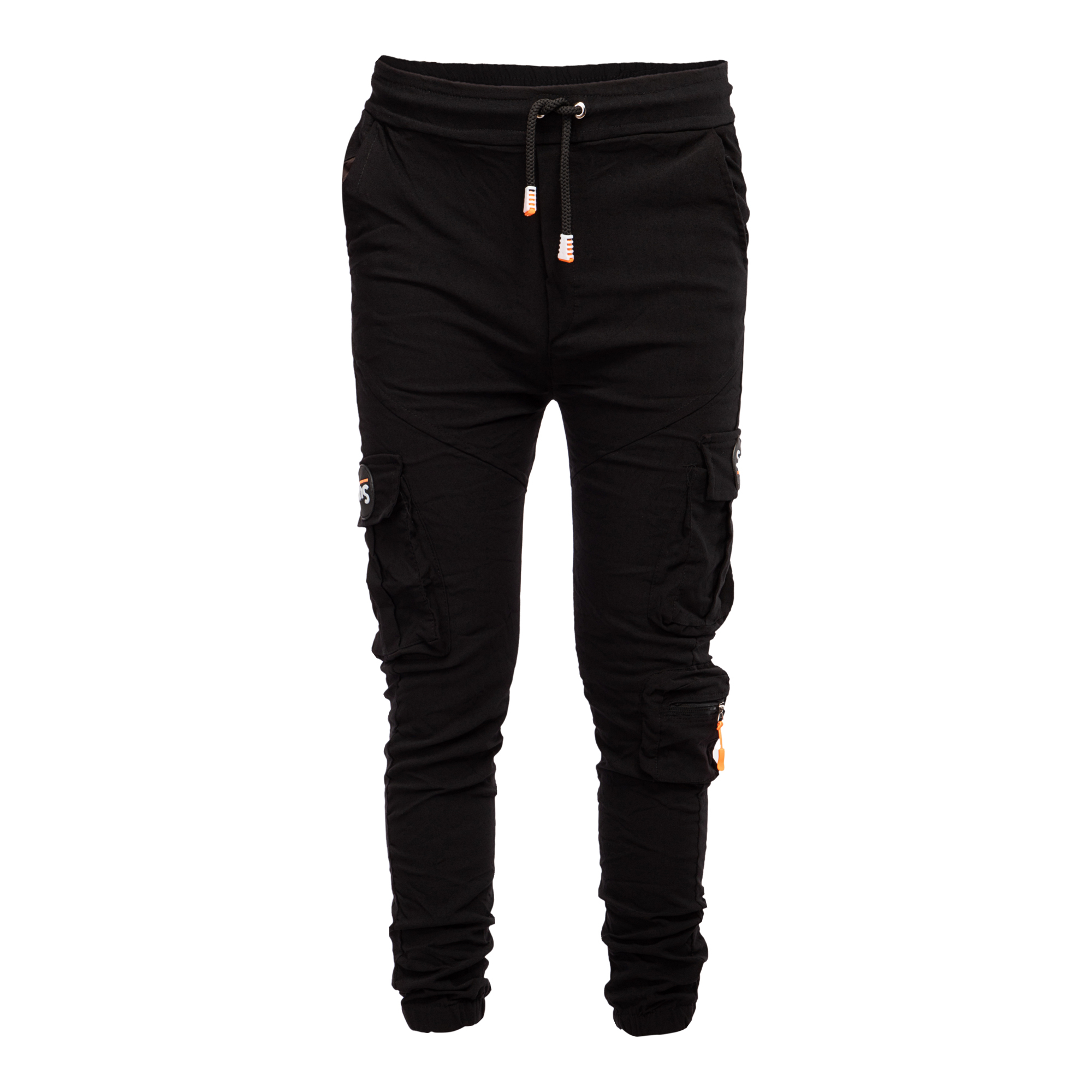 شلوار مردانه مدل 1302