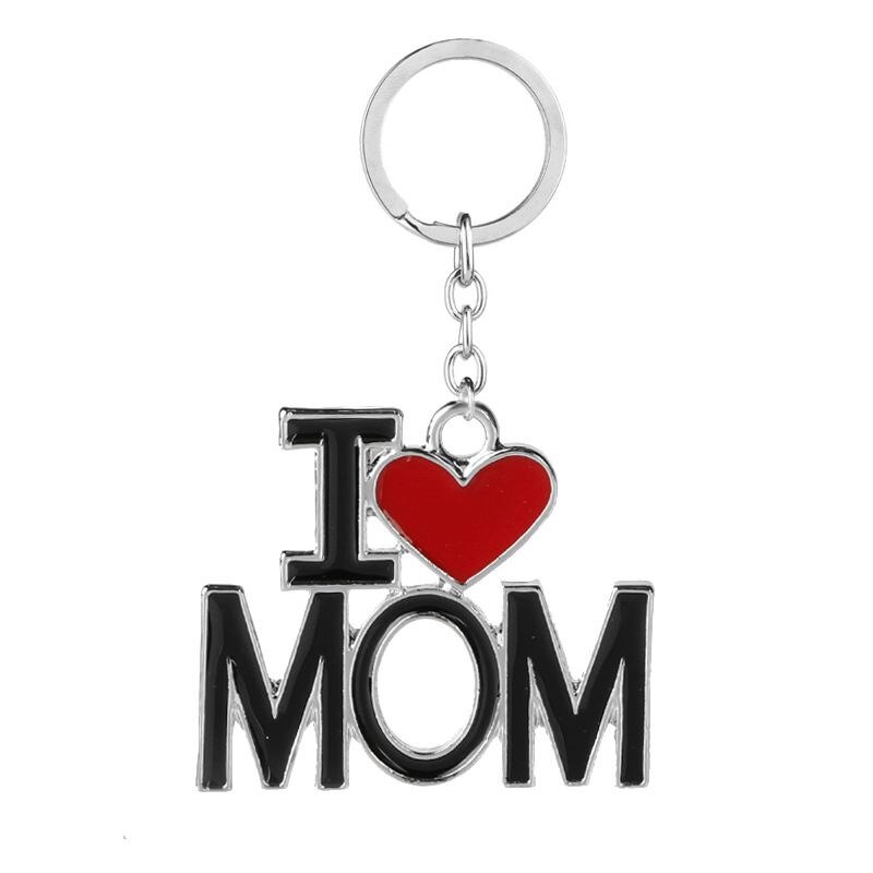  جاکلیدی مدل من مادرم را دوست دارم کد I LOVE MOM