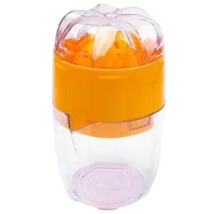 آبمیوه گیری دستی مدل RM0564
